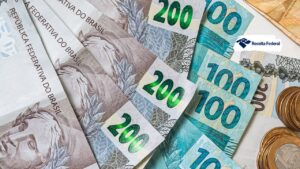 Restituição do Imposto de Renda 2026