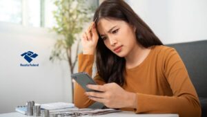 Restituição do Imposto de Renda atrasada