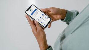 Como consultar benefícios e informações no Meu INSS
