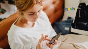 Novo RG digital como ativar no celular