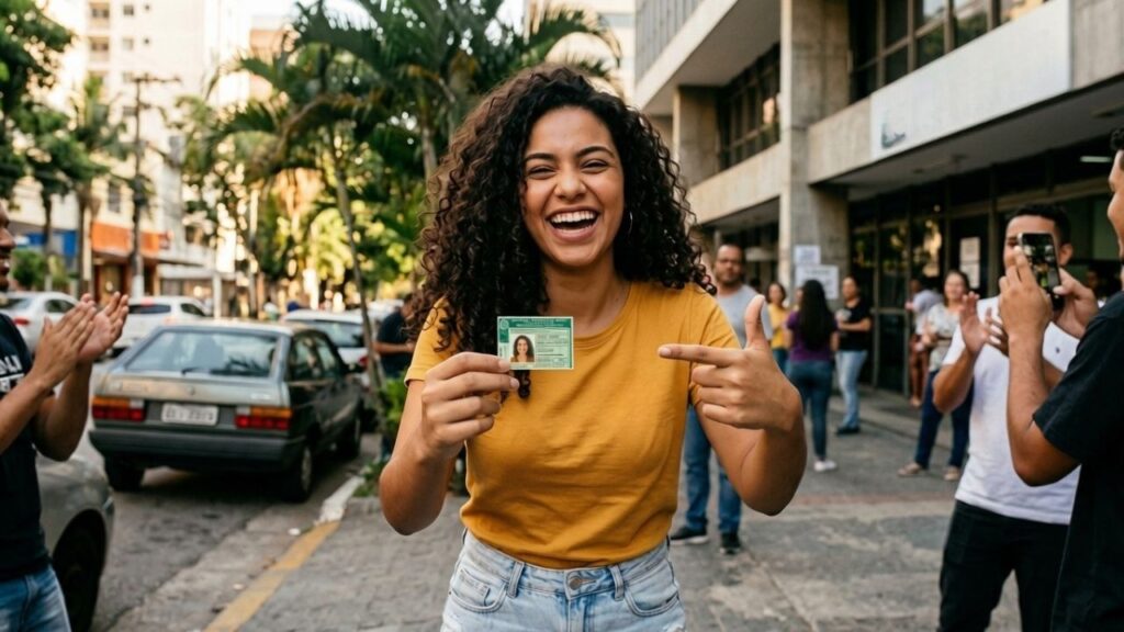 CNH Social por estado veja onde há programa