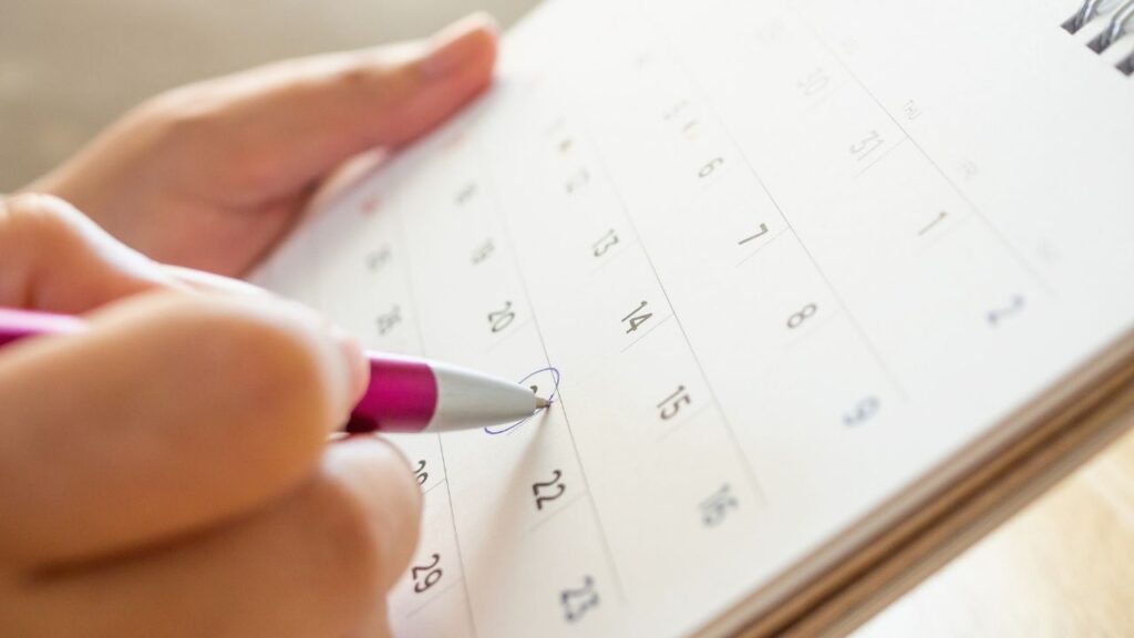 Calendário Pé-de-Meia 2026 pagamentos depositados