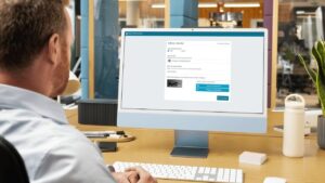 Como Consultar Dinheiro Esquecido no Banco Central