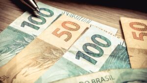 FGTS Requisitos, consultas e opções de saque