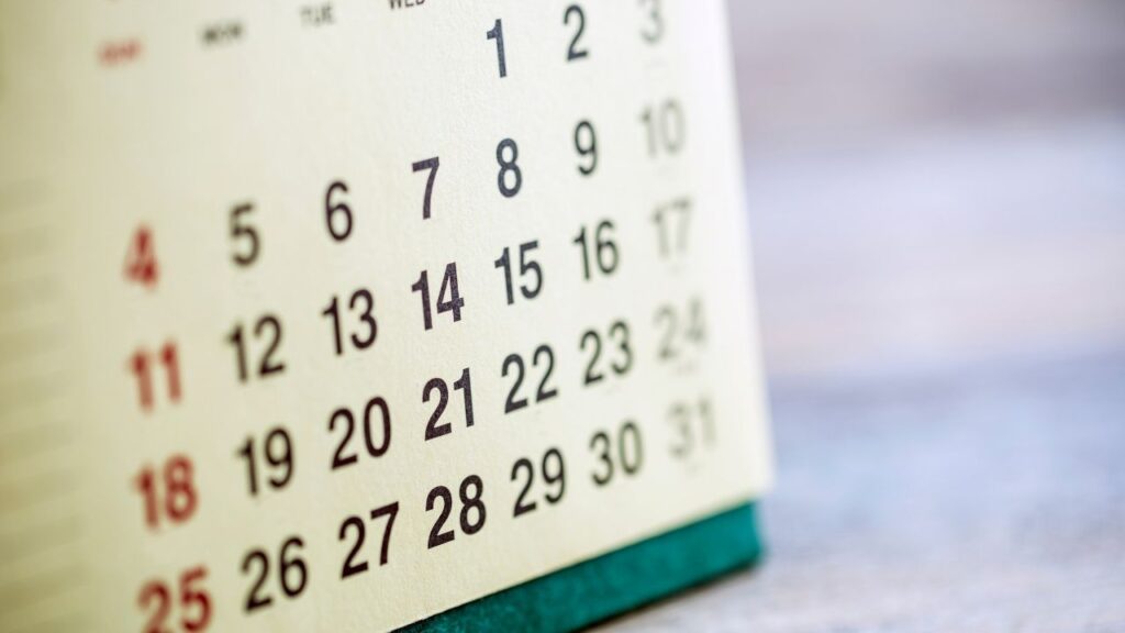 Calendário PISPasep 2026 quando o abono é pago