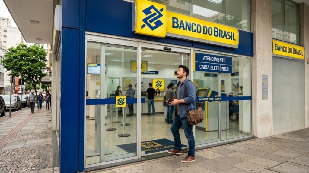 Pasep 2026 quem tem direito, consultar e receber