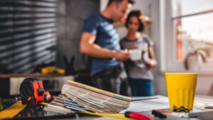 Reforma Casa Brasil requisitos, crédito, valores